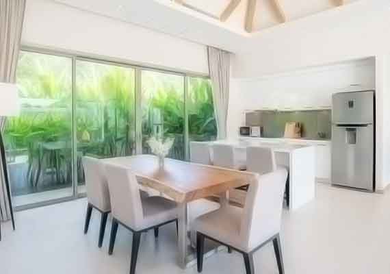 呼死您软件免费