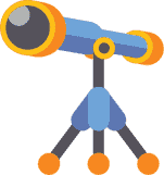 呼死您软件免费