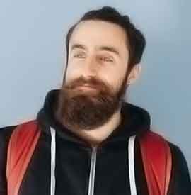 短信验证码轰炸平台