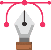 一秒发1000条电话的软件