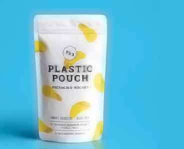 无损数据迁移的免费电话轰炸