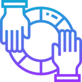 为您创造效益的免费电话轰炸