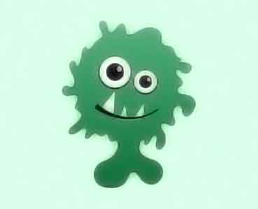 短信压力测试器