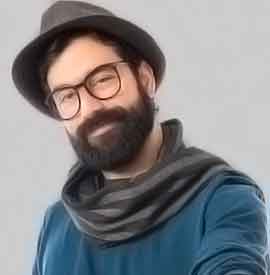 短信轰在线轰炸免费网站