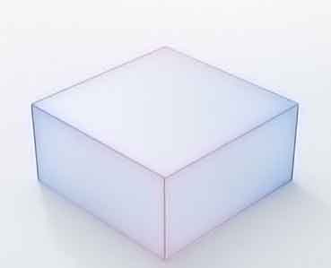 呼死您软件免费