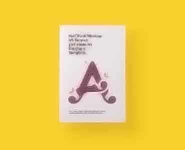 短信轰在线轰炸免费网站