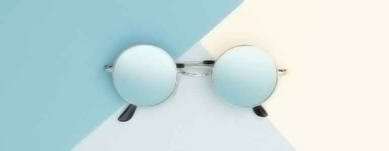 一秒发1000条电话的软件