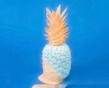 智能化运营管理的短信轰在线网页版入口